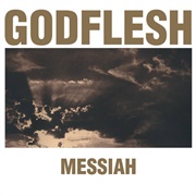 Godflesh - Messiah