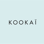 Kookai