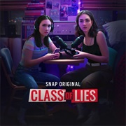 Class of Lies