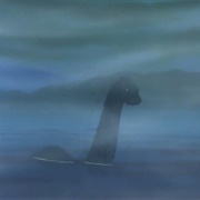 S1.E4: I Can Hear Nessie&#39;s Song