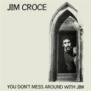 Walkin&#39; Back to Georgia - Jim Croce