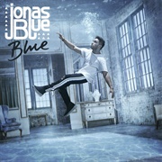 Rise - Jonas Blue Featuring Jack &amp; Jack