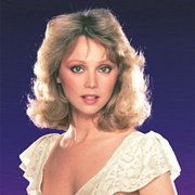 Shelley Long