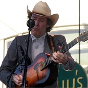 David Rawlings