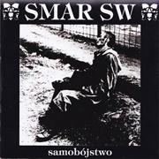 Smar SW - Samobójstwo