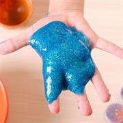 Make Slime