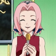 S1.E98: Tsunade&#39;s Warning: Ninja No More!