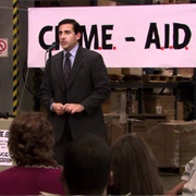 S5.E4: Crime Aid