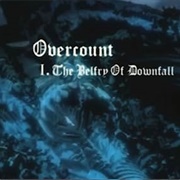 9. Overcount I. the Belfry of Downfall