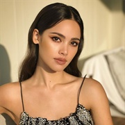 Urassaya Sperbund