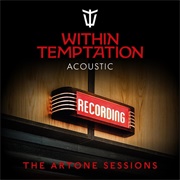 Within Temptation - The Artone Sessions