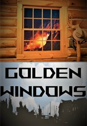 Golden Windows (2019)