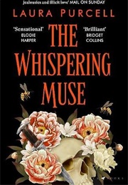 The Whispering Muse (Laura Purcell)