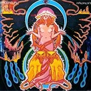 The Black Corridor - Live - Hawkwind