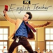 English Teacher