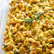 Classic Stuffing