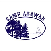 Camp Arawak