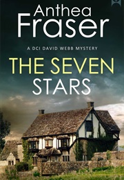 The Seven Stars (Anthea Fraser)