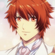 Otoya Ittoki