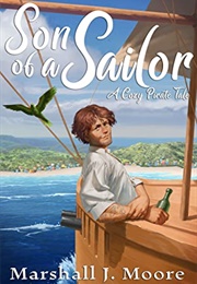 Son of a Sailor (Marshall J. Moore)