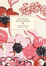 Heartburn (Nora Ephron)