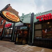 Giordano&#39;s Pizzeria