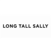 Long Tall Sally Clothing