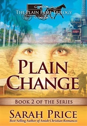 Plain Change (Sarah Price)