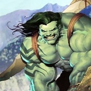 Skaar