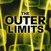 The Outer Limits Season 1 (1963)