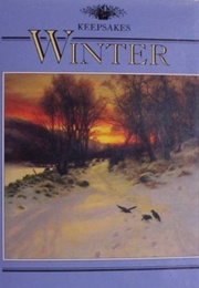 Winter (Kenneth Deare)