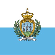 San Marino