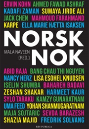 Norsk Nok (Nala Naveen (Red.))