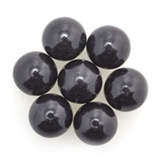 Black Licorice Bubblegum