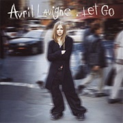 Complicated - Avril Lavigne