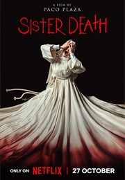 Sister Death (2023)