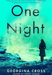 One Night (Georgina Cross)