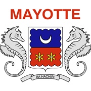 Mayotte