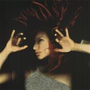 Raspberry Swirl - Tori Amos