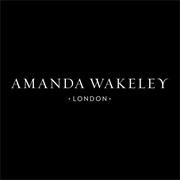 Amanda Wakeley