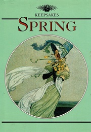 Spring (Audrey Williams)