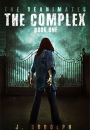 The Complex (J. Rudolph)