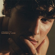 Summer of Love - Shawn Mendes &amp; Tainy