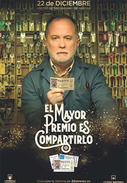 22 Otra Vez (2018)