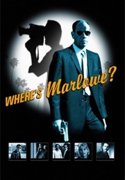 Where&#39;s Marlowe? (1998)