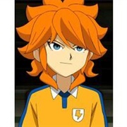 Amemiya Taiyou