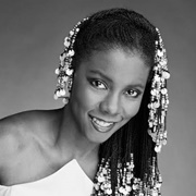 Patrice Rushen