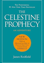 The Celestine Prophecy (James Redfield)