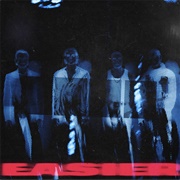 Easier - 5 Seconds of Summer