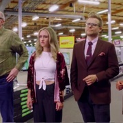 S2.E23: Adam Ruins Guns